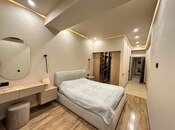 Сдаётся 3-комн. новостройка 145 м², м. Элмляр Академиясы, photo 3 from 8