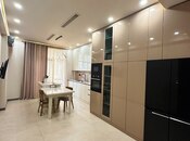 Сдаётся 3-комн. новостройка 145 м², м. Элмляр Академиясы, photo 7 from 8
