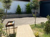 İcarəyə verilir 4 otaqlı həyət evi/bağ evi 150 m², Görədil q., photo 7 from 8