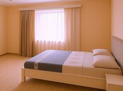 İcarəyə verilir 4 otaqlı həyət evi/bağ evi 150 m², Görədil q., photo 4 from 8