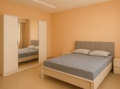İcarəyə verilir 4 otaqlı həyət evi/bağ evi 150 m², Görədil q., photo 3 from 8