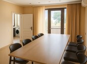 İcarəyə verilir 4 otaqlı həyət evi/bağ evi 150 m², Görədil q., photo 2 from 8