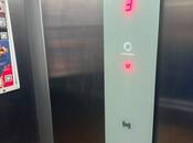 İcarəyə verilir 2 otaqlı köhnə tikili 85 m², İçəri Şəhər m., photo 3 from 8