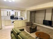 İcarəyə verilir 2 otaqlı köhnə tikili 85 m², İçəri Şəhər m., photo 2 from 8