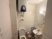 İcarəyə verilir 2 otaqlı köhnə tikili 85 m², İçəri Şəhər m., photo 5 from 8