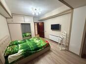 İcarəyə verilir 2 otaqlı köhnə tikili 85 m², İçəri Şəhər m., photo 1 from 8