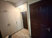 İcarəyə verilir 2 otaqlı köhnə tikili 85 m², İçəri Şəhər m., photo 8 from 8