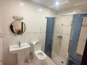 İcarəyə verilir 2 otaqlı köhnə tikili 85 m², İçəri Şəhər m., photo 4 from 8