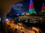 İcarəyə verilir 2 otaqlı köhnə tikili 85 m², İçəri Şəhər m., photo 7 from 8