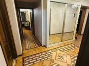 Satılır 4 otaqlı köhnə tikili 125 m², Səbail r., photo 8 from 8