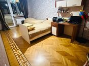 Satılır 4 otaqlı köhnə tikili 125 m², Səbail r., photo 5 from 8