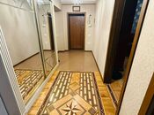 Satılır 4 otaqlı köhnə tikili 125 m², Səbail r., photo 7 from 8
