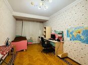 Satılır 4 otaqlı köhnə tikili 125 m², Səbail r., photo 6 from 8