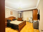 Satılır 4 otaqlı köhnə tikili 125 m², Səbail r., photo 4 from 8