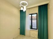 Продаётся 4-комн. дом/дача 100 м², пос. Мардакан, photo 4 from 8