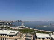 Satılır 4 otaqlı köhnə tikili 125 m², Səbail r., photo 1 from 8