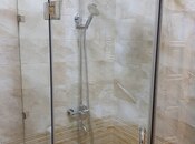 İcarəyə verilir 3 otaqlı köhnə tikili 100 m², Elmlər Akademiyası m., photo 8 from 8