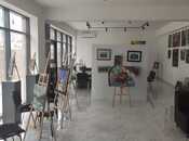Сдаётся  объект 90 м², м. 28 мая, photo 4 from 5