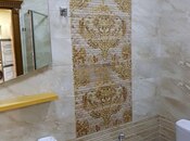 İcarəyə verilir 3 otaqlı köhnə tikili 100 m², Elmlər Akademiyası m., photo 7 from 8