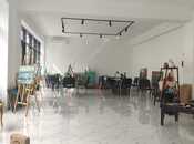 Сдаётся  объект 90 м², м. 28 мая, photo 2 from 5