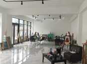 Сдаётся  объект 90 м², м. 28 мая, photo 3 from 5