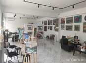 Сдаётся  объект 90 м², м. 28 мая, photo 1 from 5