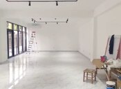 Сдаётся  объект 90 м², м. 28 мая, photo 5 from 5