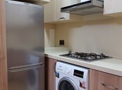 İcarəyə verilir 3 otaqlı köhnə tikili 100 m², Elmlər Akademiyası m., photo 4 from 8
