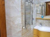 İcarəyə verilir 3 otaqlı köhnə tikili 100 m², Elmlər Akademiyası m., photo 6 from 8