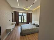 Satılır 2 otaqlı yeni tikili 62.5 m², Nizami m., photo 6 from 8