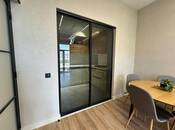 Satılır 2 otaqlı yeni tikili 62.5 m², Nizami m., photo 5 from 8