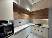 Satılır 2 otaqlı yeni tikili 62.5 m², Nizami m., photo 4 from 8