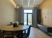 Satılır 2 otaqlı yeni tikili 62.5 m², Nizami m., photo 2 from 8