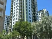 Satılır 2 otaqlı yeni tikili 62.5 m², Nizami m., photo 1 from 8