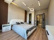 Satılır 2 otaqlı yeni tikili 62.5 m², Nizami m., photo 7 from 8