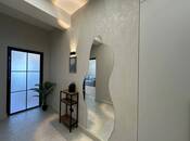 Satılır 2 otaqlı yeni tikili 62.5 m², Nizami m., photo 8 from 8