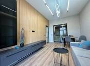 Satılır 2 otaqlı yeni tikili 62.5 m², Nizami m., photo 3 from 8