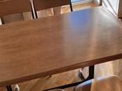 İcarəyə verilir 2 otaqlı yeni tikili 107 m², Nəriman Nərimanov m., photo 3 from 5