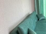 İcarəyə verilir 2 otaqlı yeni tikili 107 m², Nəriman Nərimanov m., photo 2 from 5