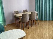 İcarəyə verilir 2 otaqlı yeni tikili 107 m², Nəriman Nərimanov m., photo 1 from 5