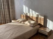 İcarəyə verilir 2 otaqlı yeni tikili 107 m², Nəriman Nərimanov m., photo 5 from 5