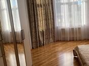 İcarəyə verilir 2 otaqlı yeni tikili 107 m², Nəriman Nərimanov m., photo 4 from 5