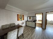 İcarəyə verilir 3 otaqlı köhnə tikili 100 m², Elmlər Akademiyası m., photo 1 from 8