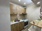 İcarəyə verilir 3 otaqlı köhnə tikili 100 m², Elmlər Akademiyası m., photo 5 from 8