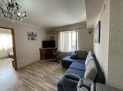 İcarəyə verilir 3 otaqlı köhnə tikili 100 m², Elmlər Akademiyası m., photo 2 from 8