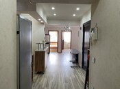 İcarəyə verilir 3 otaqlı köhnə tikili 100 m², Elmlər Akademiyası m., photo 3 from 8