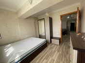 İcarəyə verilir 3 otaqlı köhnə tikili 100 m², Elmlər Akademiyası m., photo 7 from 8