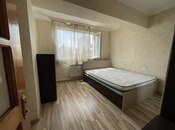 İcarəyə verilir 3 otaqlı köhnə tikili 100 m², Elmlər Akademiyası m., photo 6 from 8