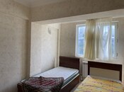 İcarəyə verilir 3 otaqlı köhnə tikili 100 m², Elmlər Akademiyası m., photo 8 from 8