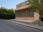 Продаётся  объект 40 м², пос. Ахмедлы, photo 1 from 4